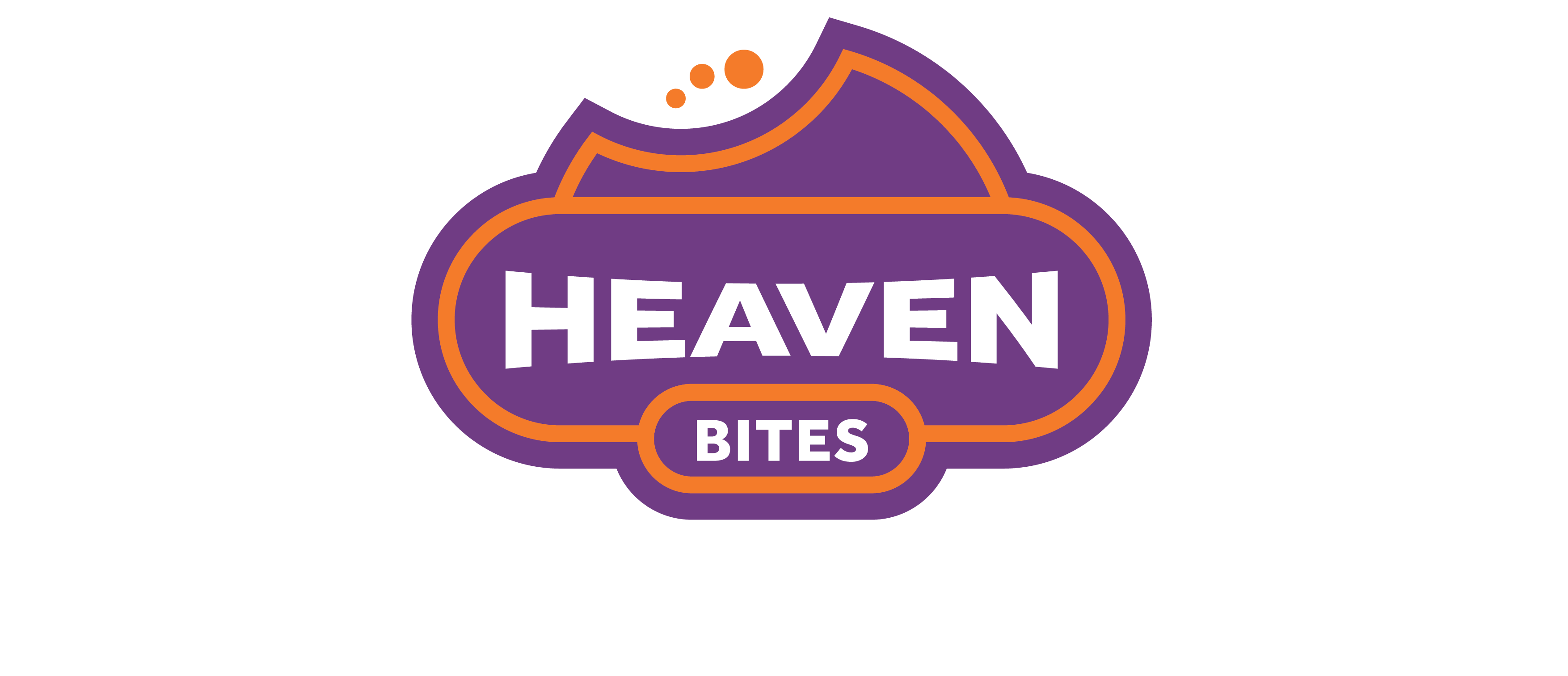 Heaven Bites